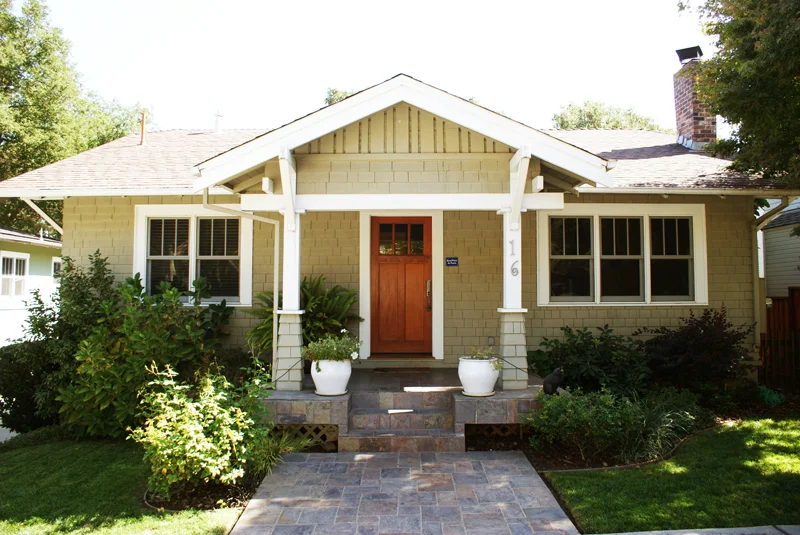 MonsonHouse2800.jpg