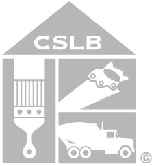 cslb.png