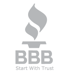 bbb.png