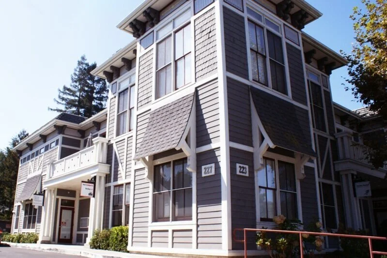 MainBuilding2_800x535.jpg