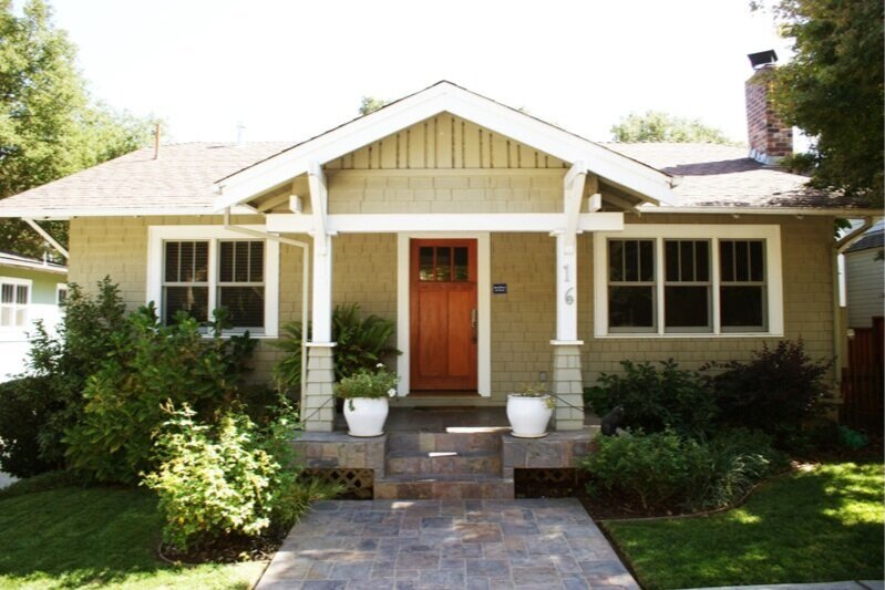 MonsonHouse2800.jpg