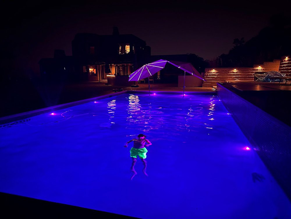 Candeaux-Construction-Santa-Cruz-Pool-004.jpg