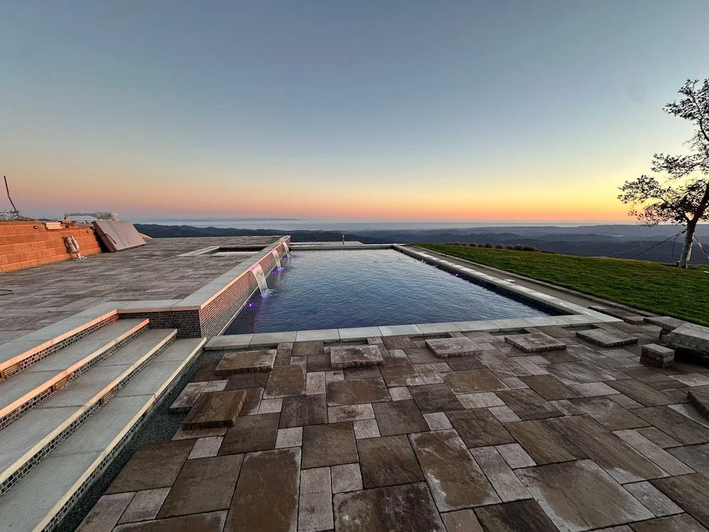 Candeaux-Construction-Santa-Cruz-Pool-001.jpg