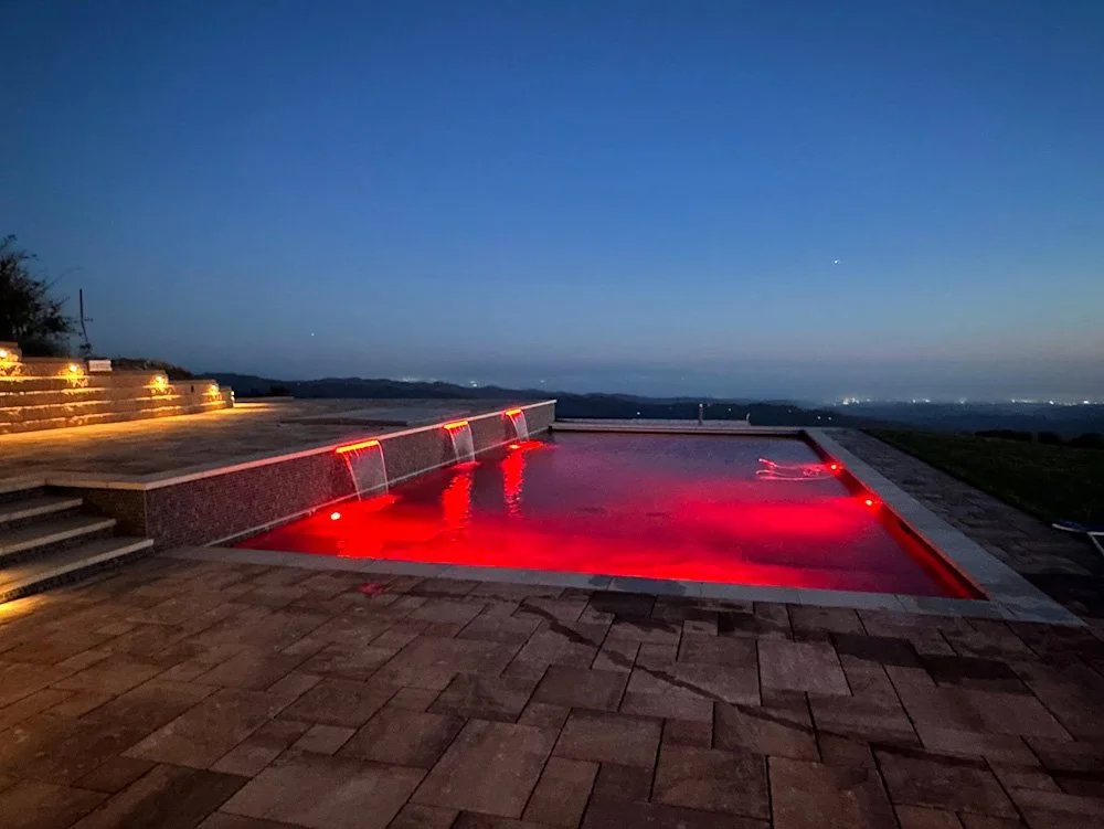 Candeaux-Construction-Santa-Cruz-Pool-002.jpg