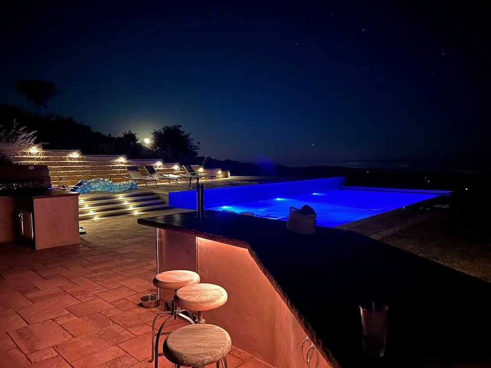 Candeaux-Construction-Santa-Cruz-Pool-005.jpg