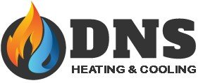 DNS Heating &amp; Cooling | South St. Paul, MN 