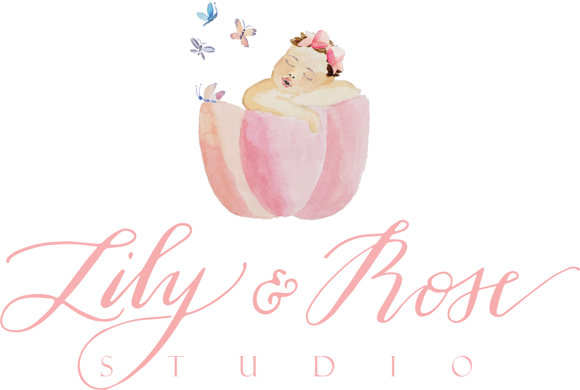 Lily and Rose Logo.png