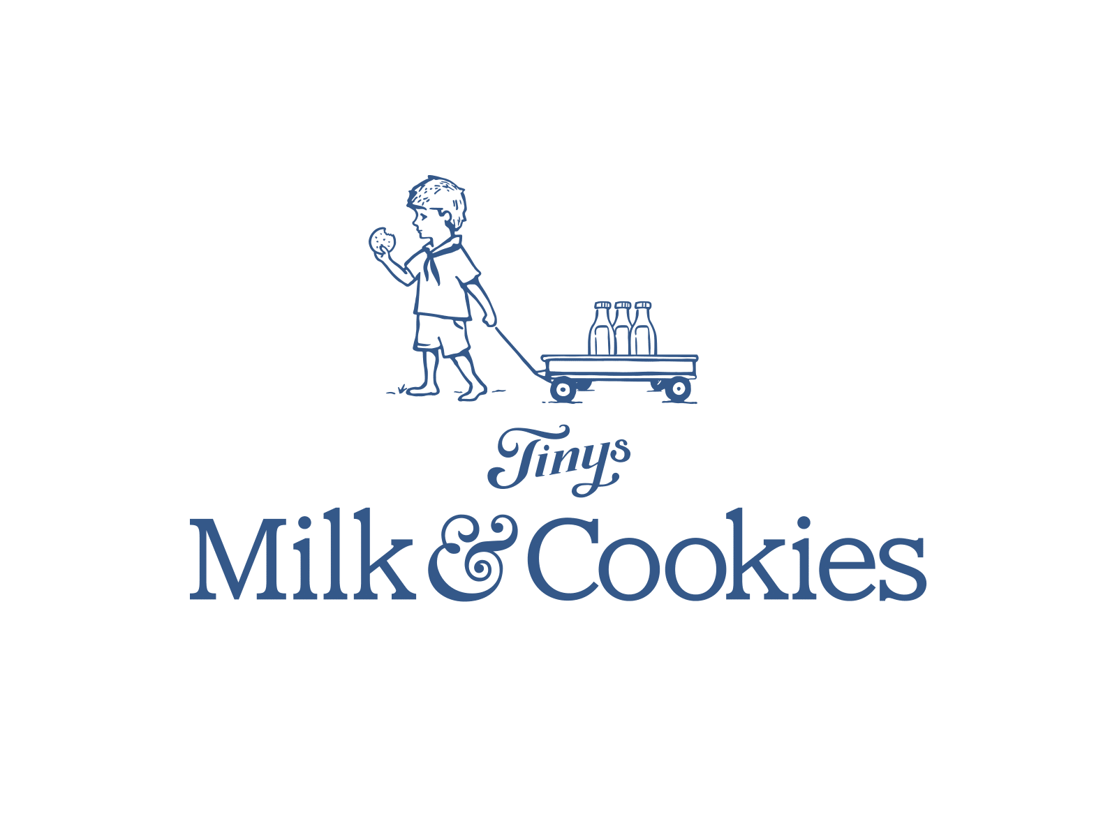 New_Tinys_Milk&Cookies_Logo (1).png