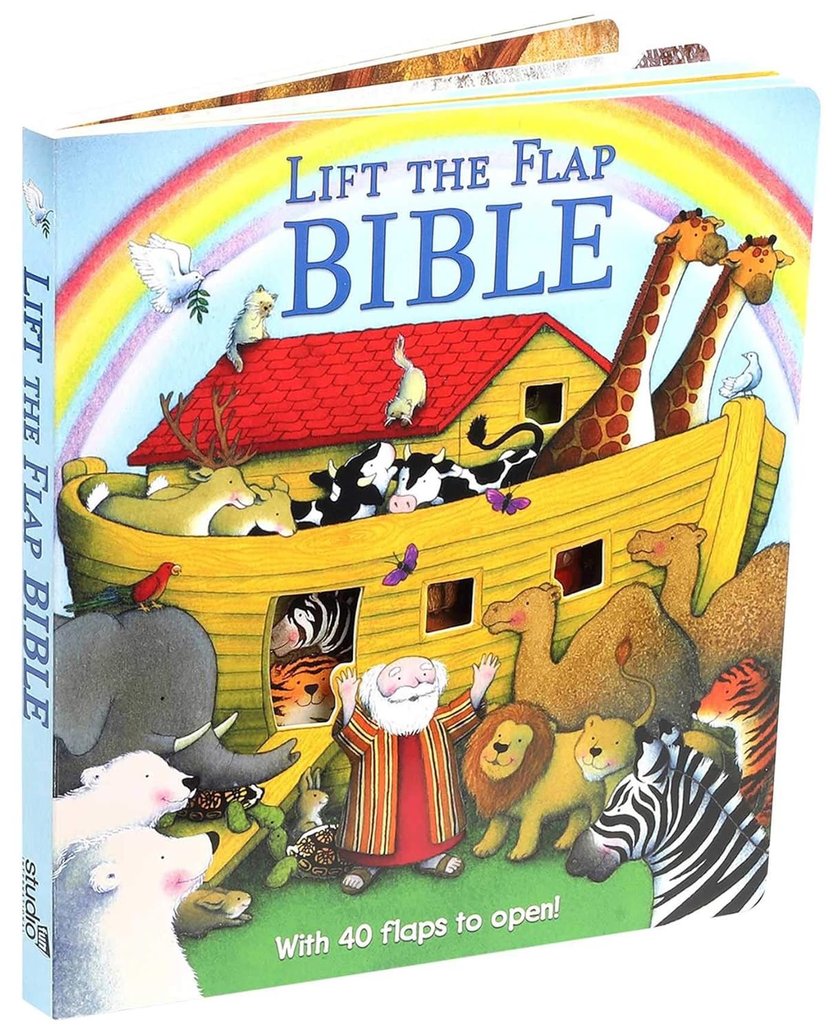 Lift the Flap Bible.jpg