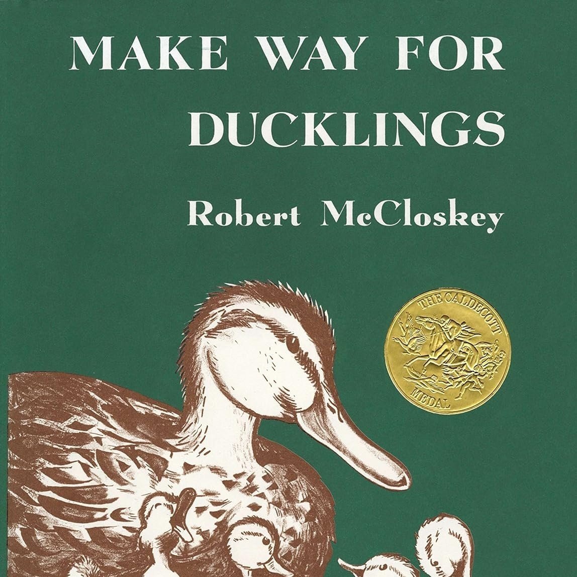 Make+Way+for+Ducklings.jpg