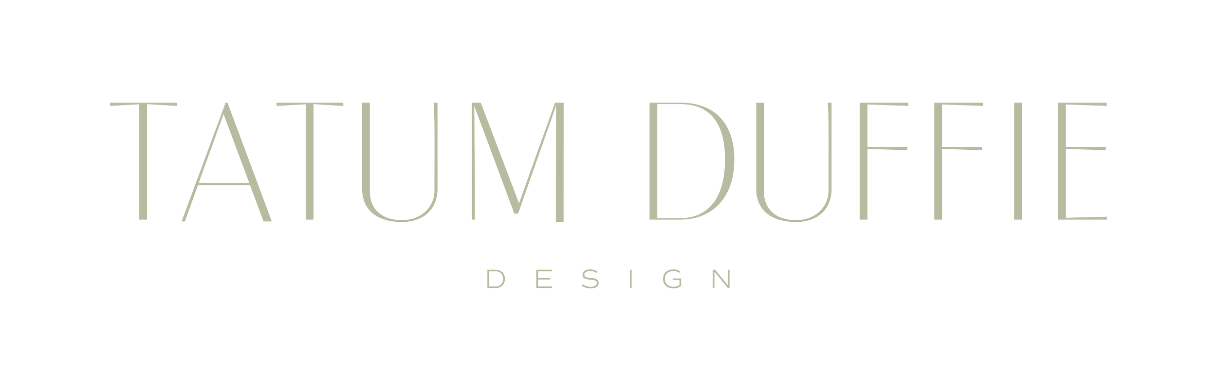 TatumDuffie-Logo_primary-sage.png