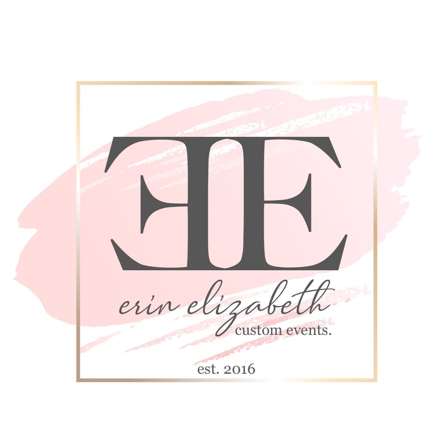 Erin E Logo.jpeg