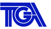 TGA Logo.png