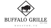 buffalo grille.png