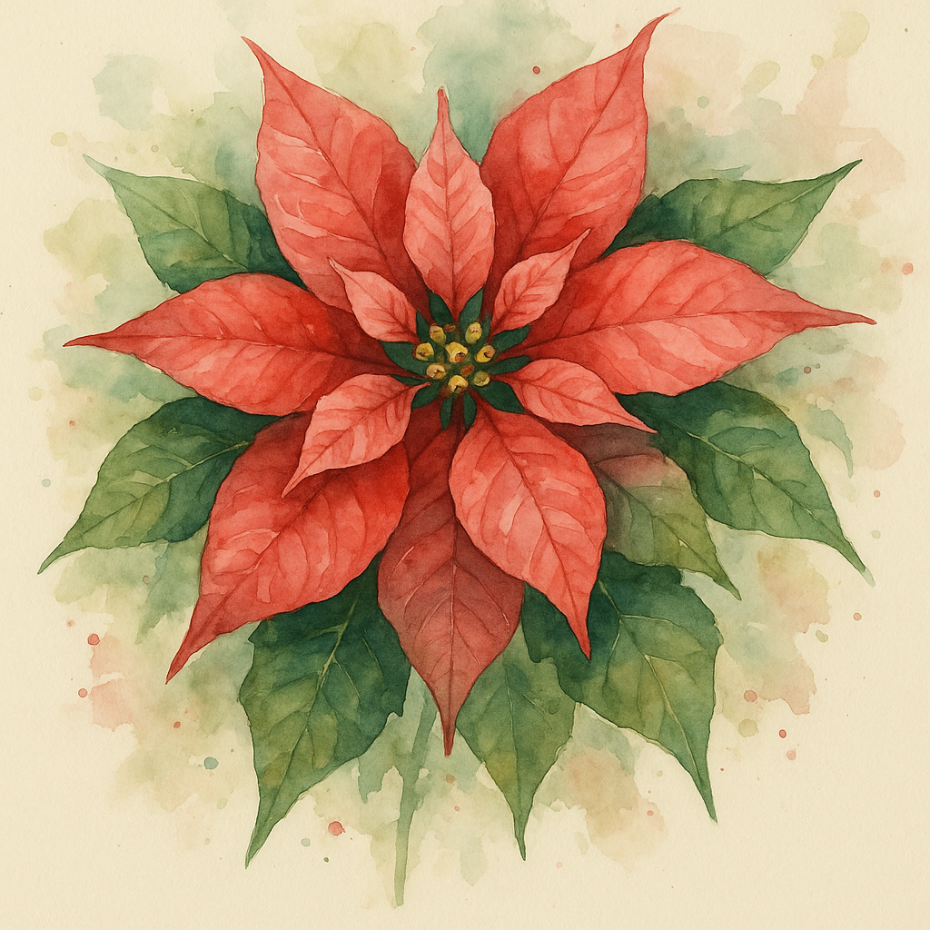 ChatGPT Image Dec 3, 2025, 11_03_25 AM.png