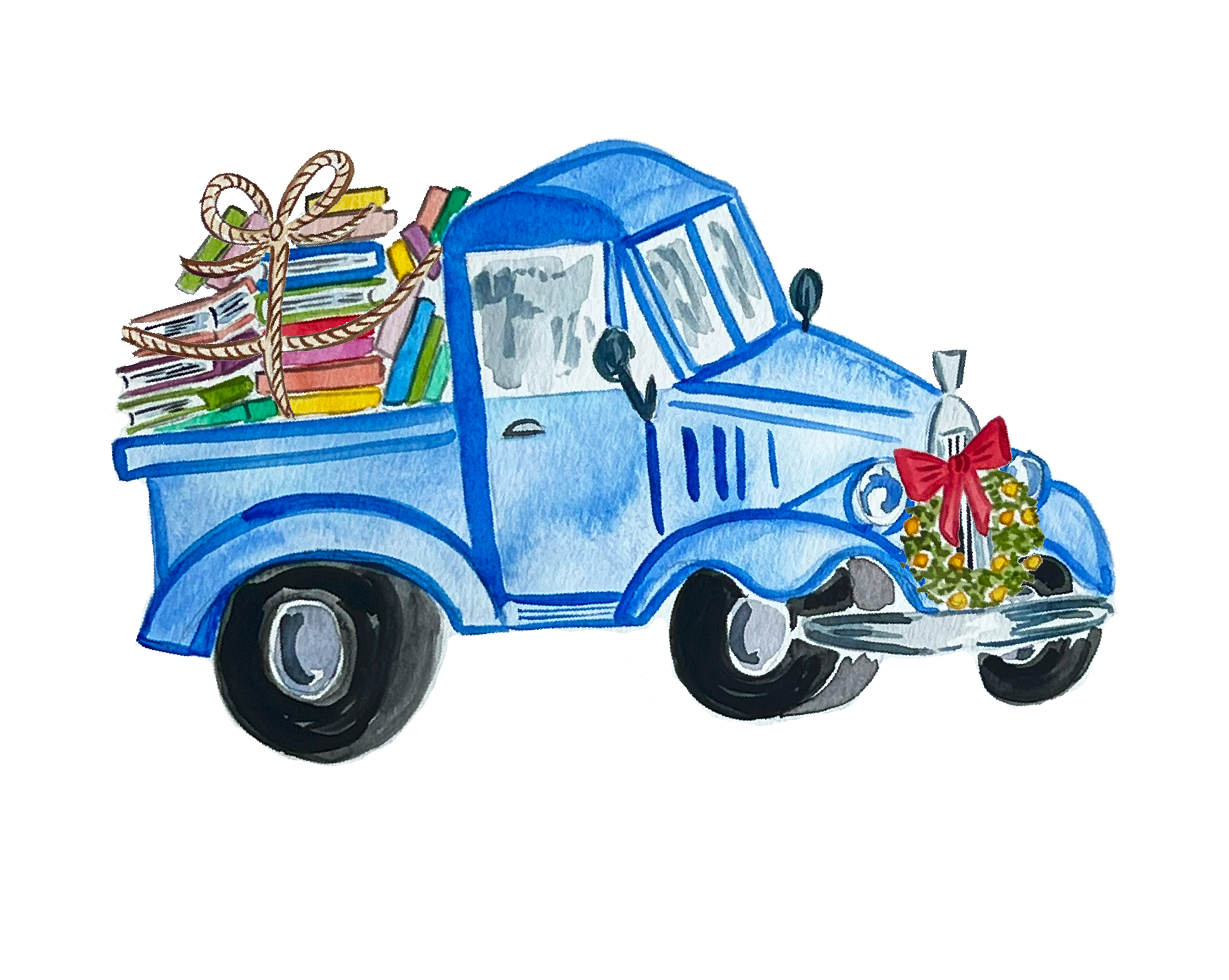 truck art.png