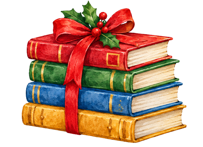 books.png