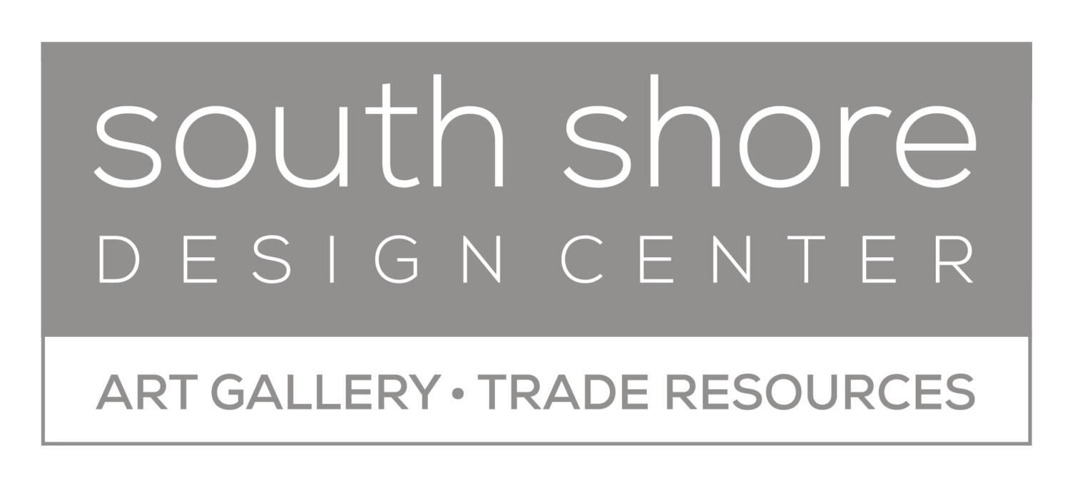 South Shore Design Center