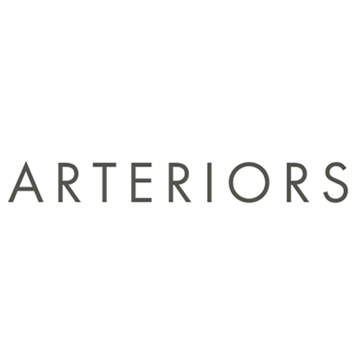 Arteriors logo.png