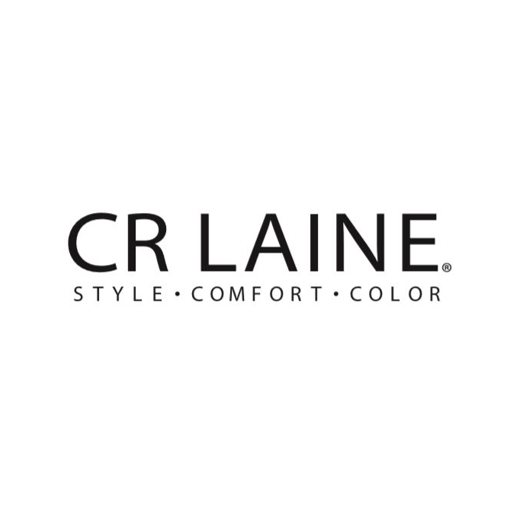CR Laine Logo.png