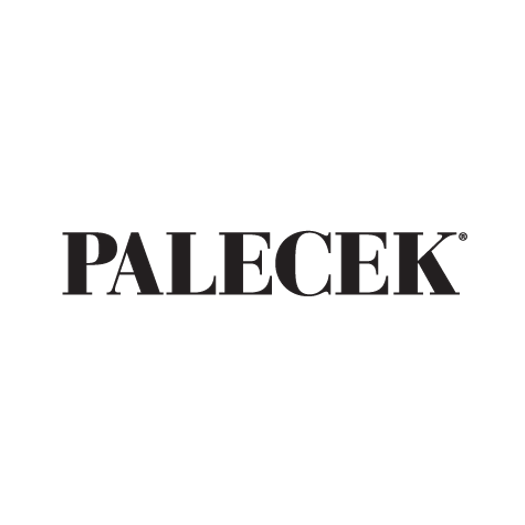 PalecekLogo.png