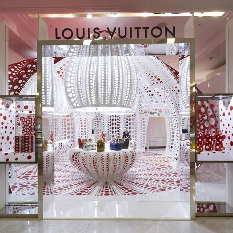 dezeen_Louis-Vuitton-and-Kusama-concept-store-at-Selfridges_square.jpg