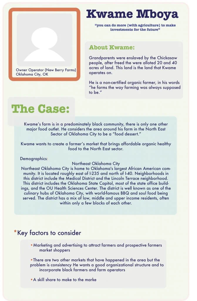 Case-Study-Kwame-671x1024.jpg