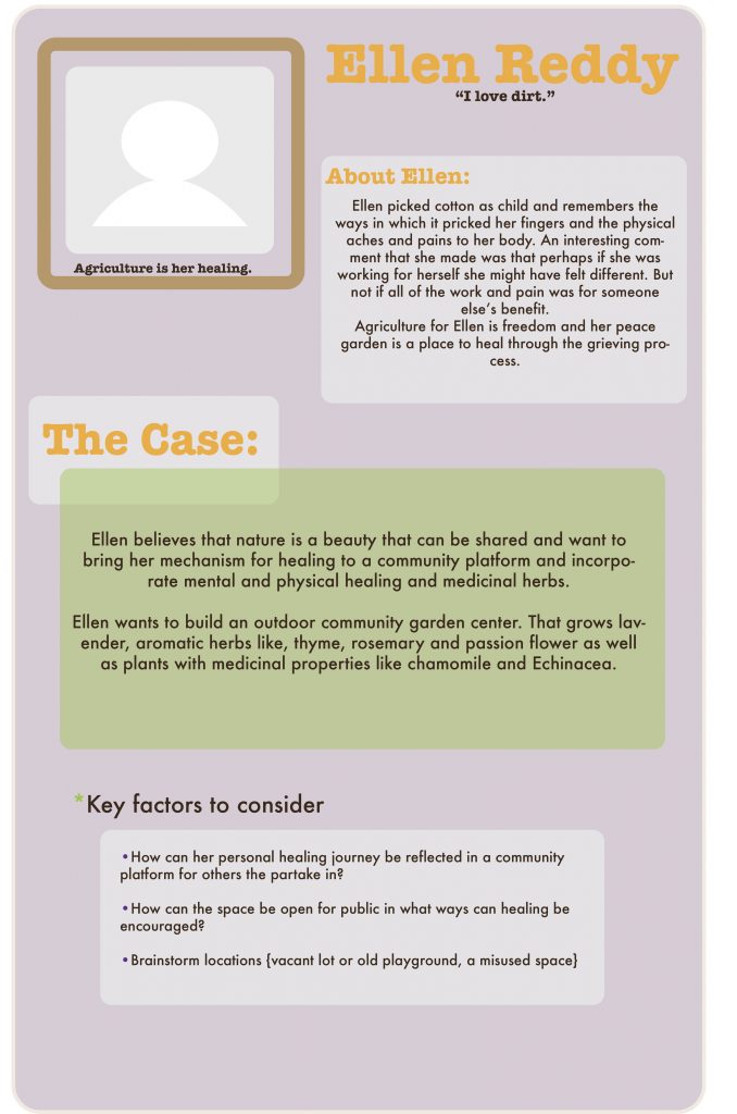 Ellen-Reddy-Case-Study_MCJ-Comments-678x1024.jpg