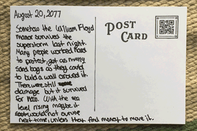 mastic-postcards.gif