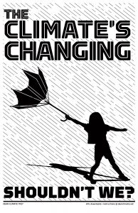 Climate-Changes-194x300.jpg