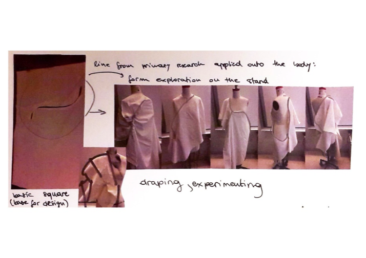Muslin.png