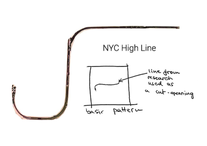 high-line.png