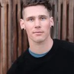 tim_n_headshot_web-150x150.jpg