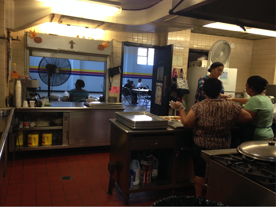 kitchen.png