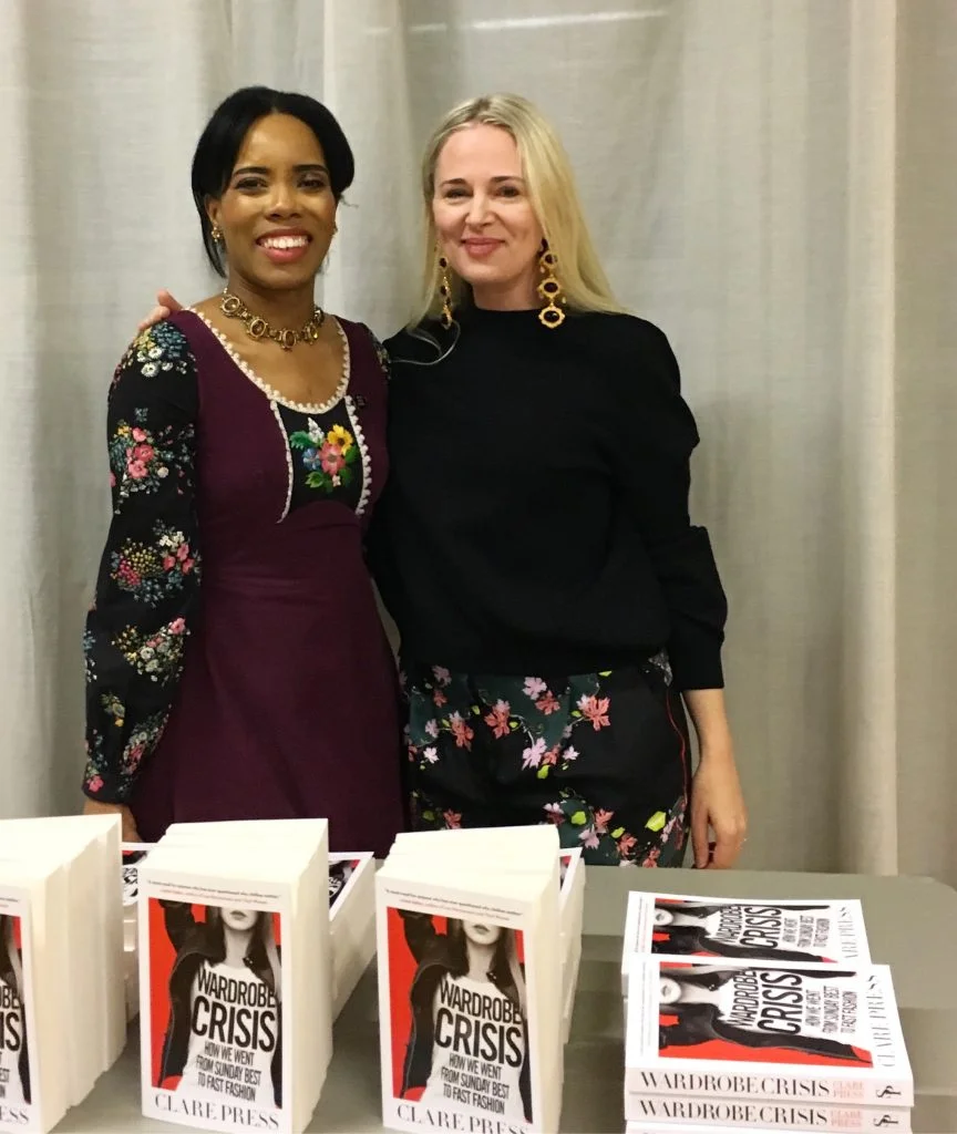 Clare-Press-Kim-Jenkins-TEDC-2018-864x1024.jpg