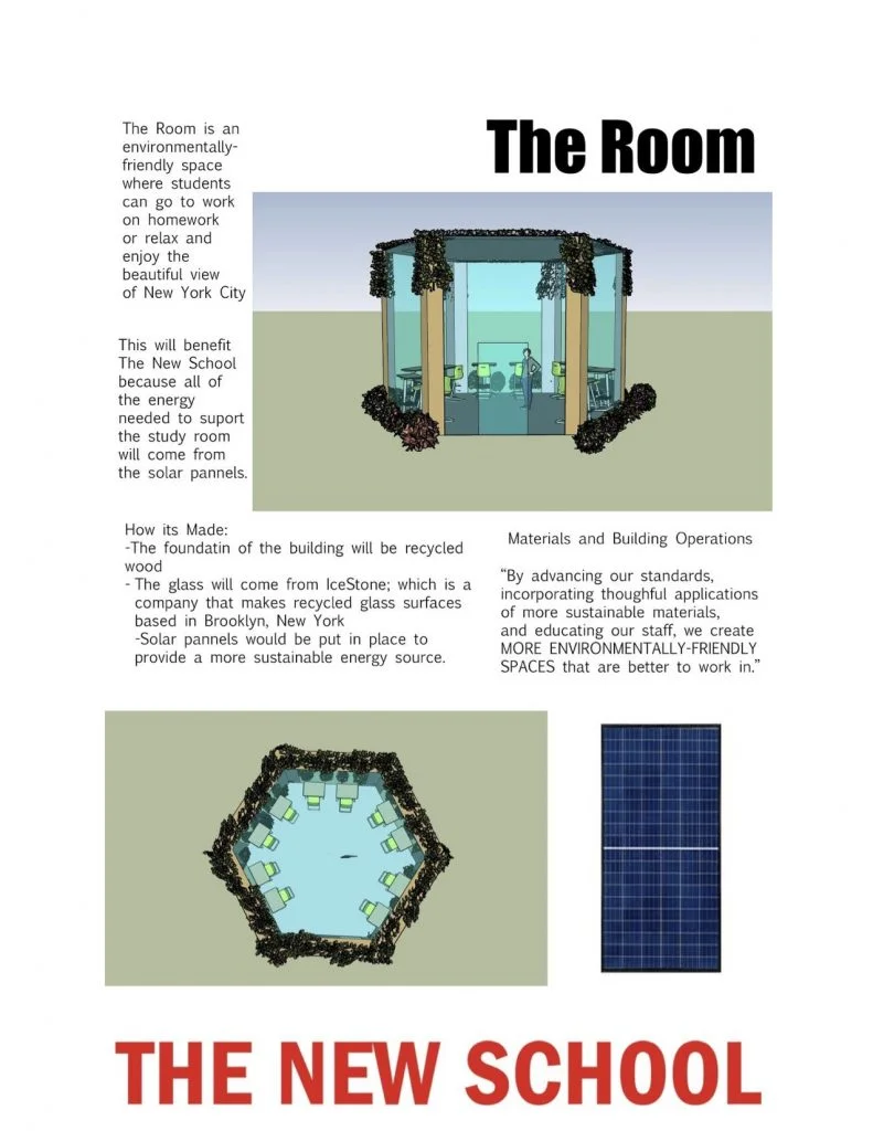 dodsonklaire_late_5407833_69199066_the-room-791x1024.jpg