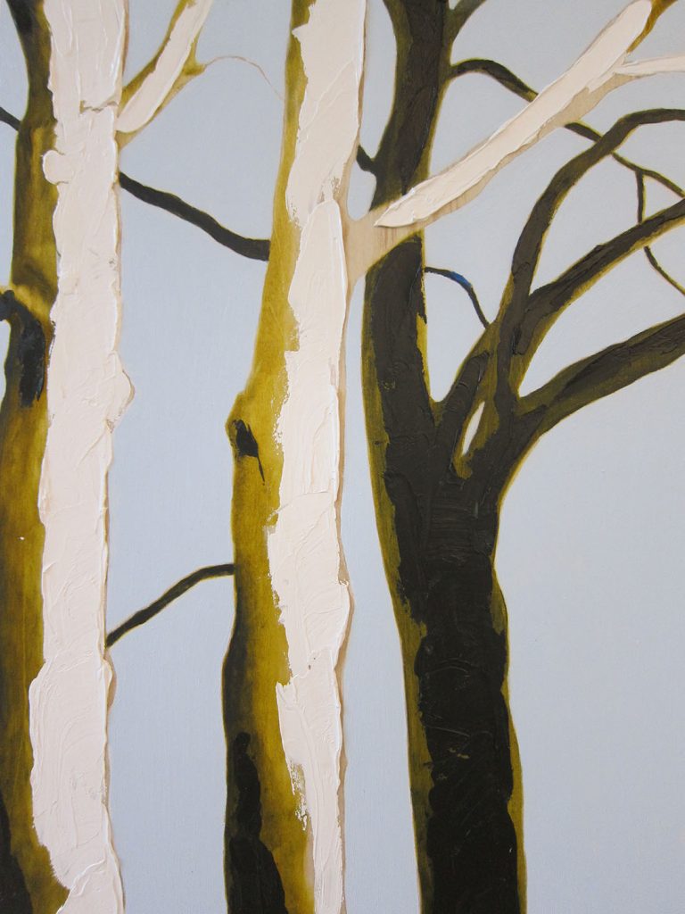 Three-Trees-with-Blue-Paint_08-768x1024.jpg