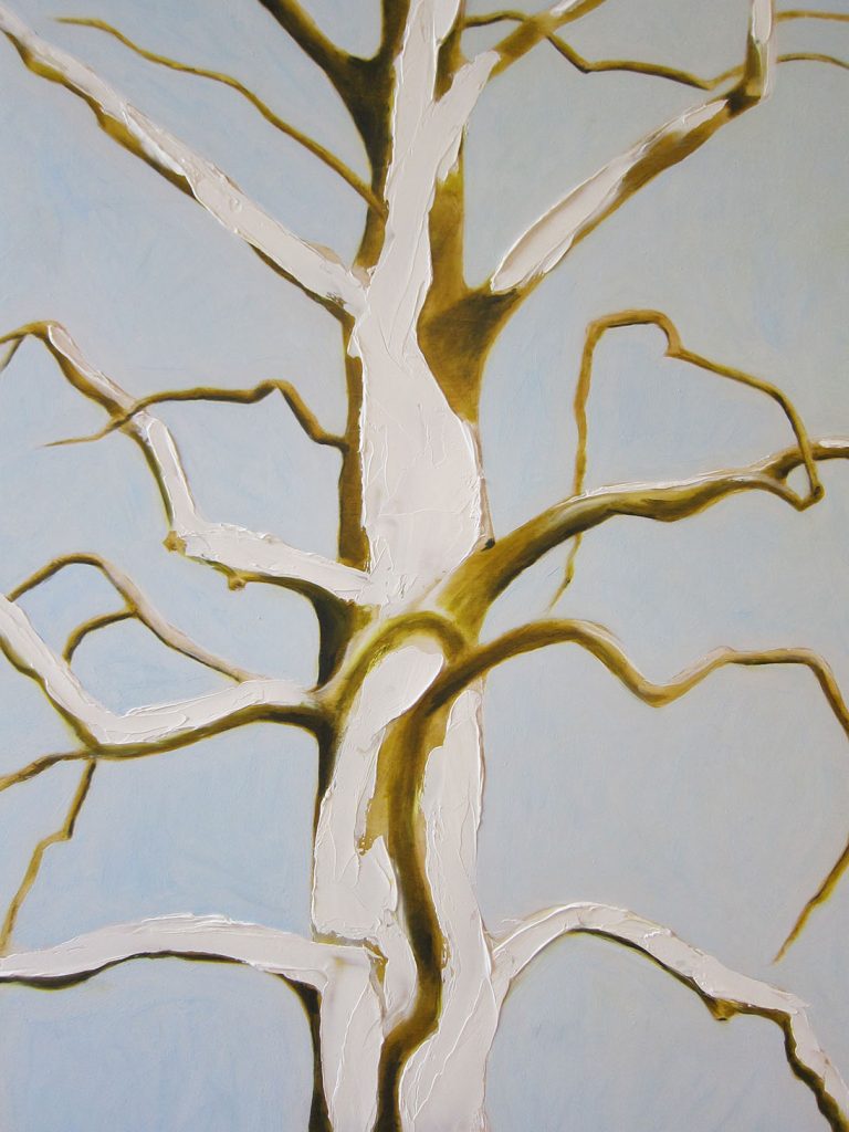 White-Tree-with-Blue-Paint-2_05--768x1024.jpg