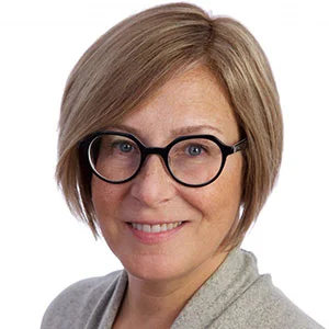Donna Maione