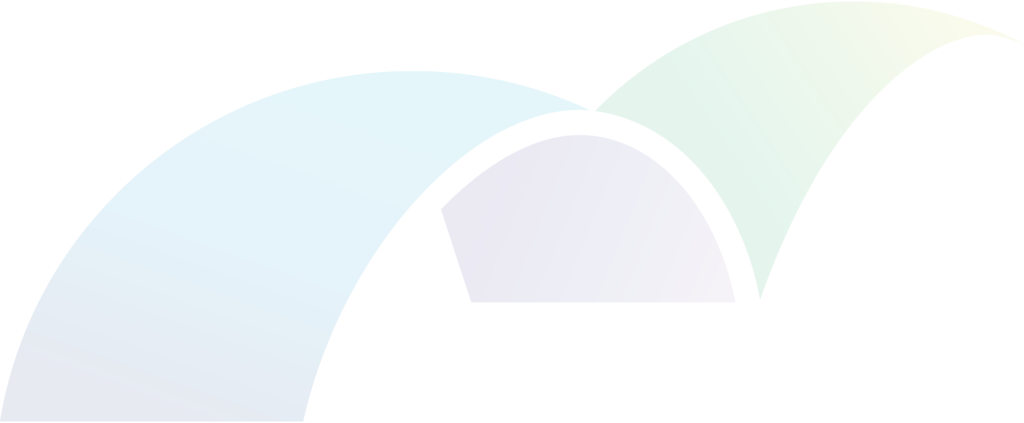 aashe-graphic-transparent-1024x423.png