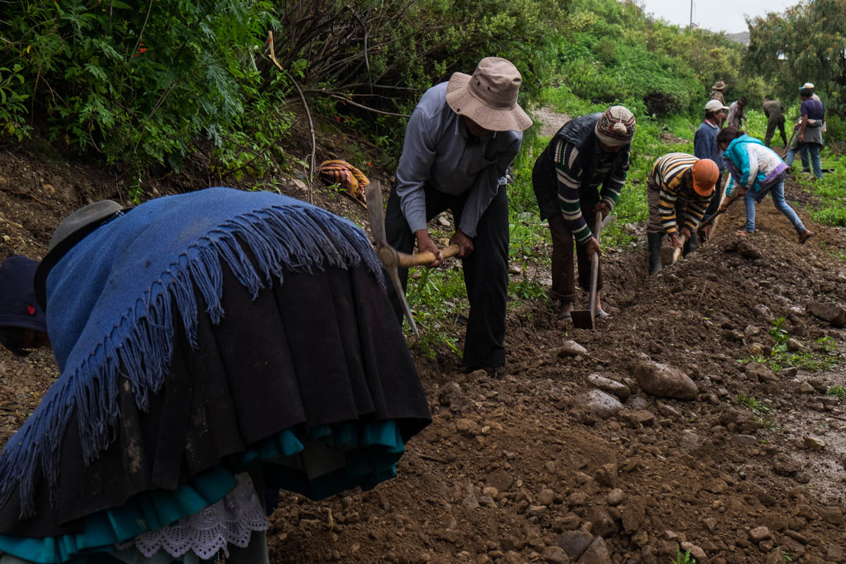 indigenous-bolivia-farm.jpg