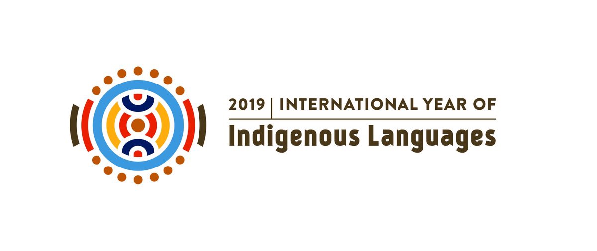indigenouslanguages-1.jpeg