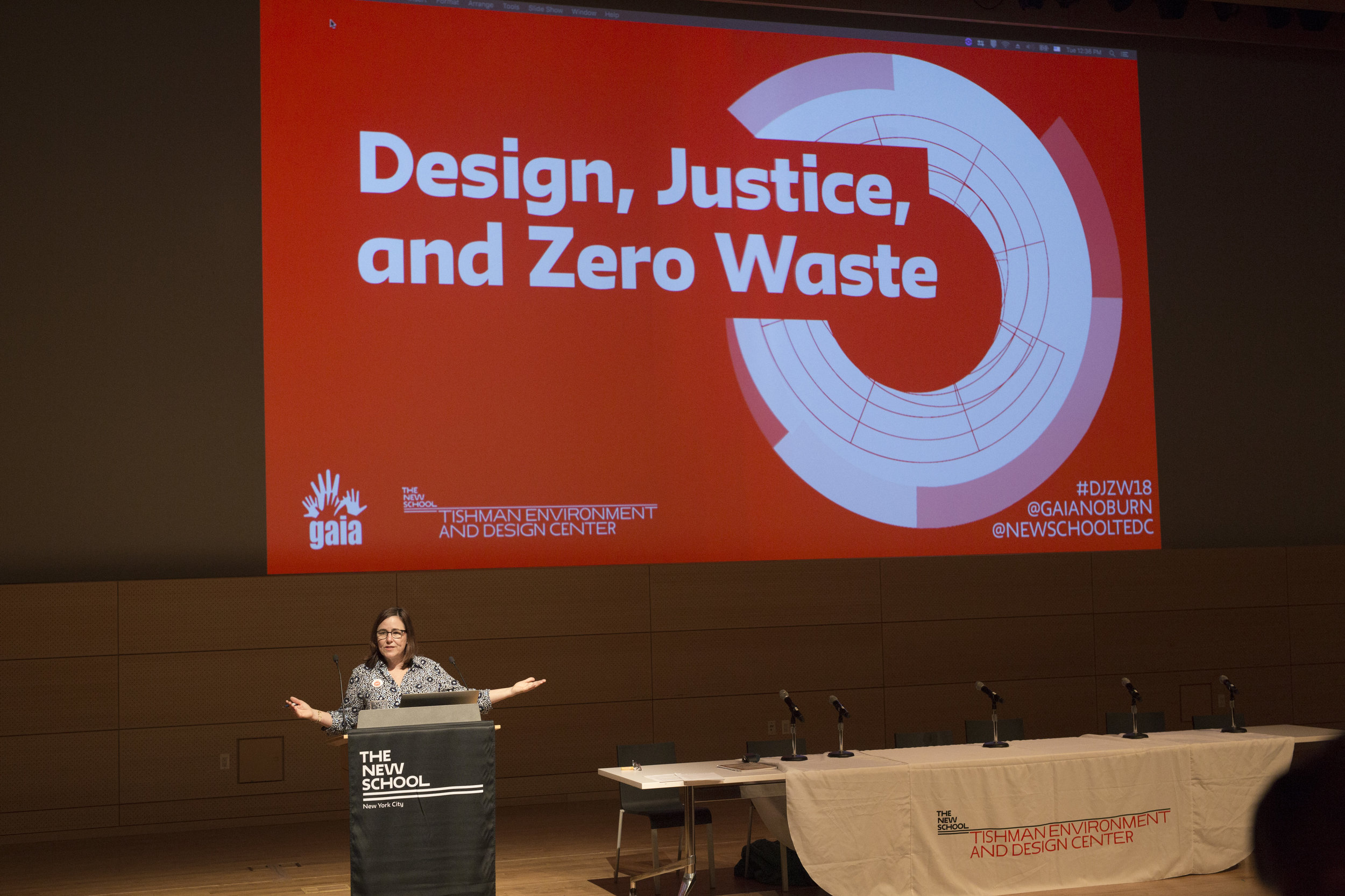 20180508_ZeroWaste_124.jpg
