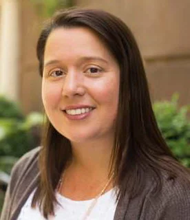 Acting Director, Tishman Environment and Design Center Assistant Professor of Professional Practice, Milano School of Policy, Management and Environment Chair, Environmental Policy and Sustainability Management