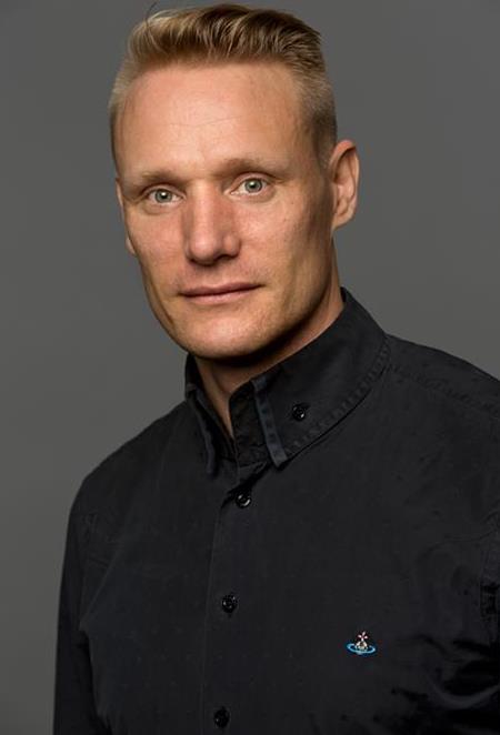 Timo Rissanen