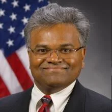 Mathy-Stanislaus.jpg