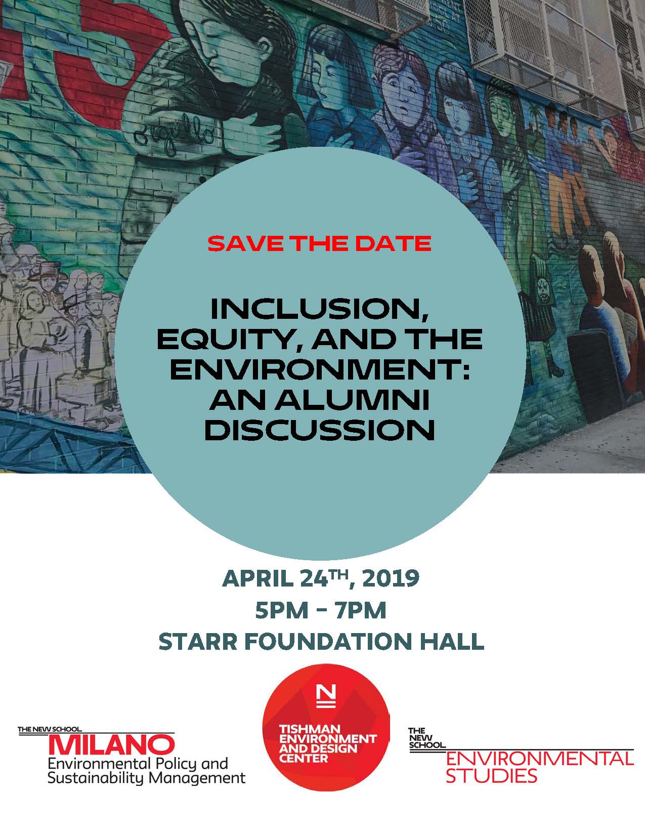 Inclusion Equity and the Environment.jpg