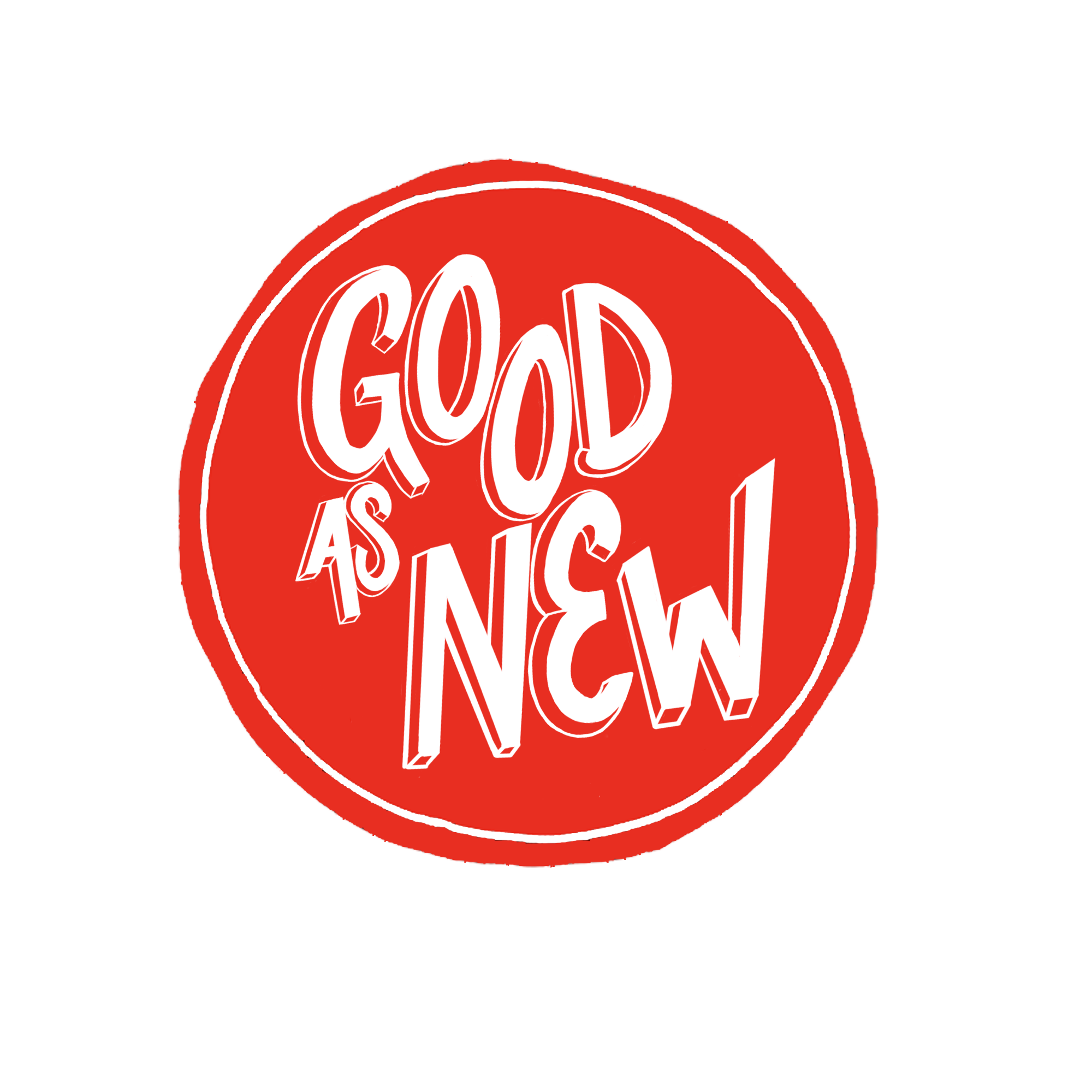 Good-as-new-Logo.png