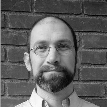 Rafi Youatt , Associate Professor of Politics; Chair of Environmental Studies