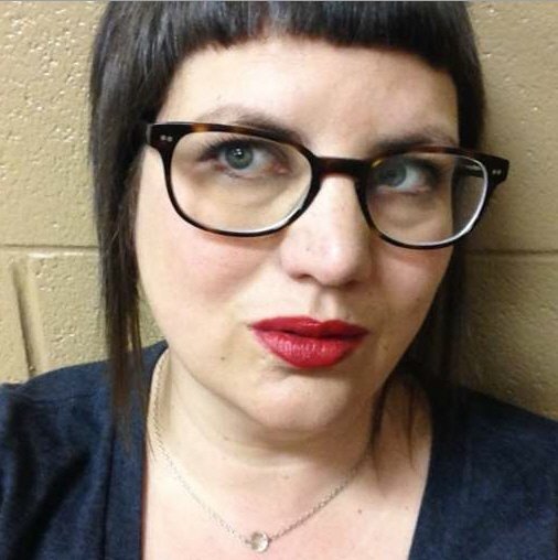 Tanya Kalmanovitch , Associate Professor at Mannes School of Music